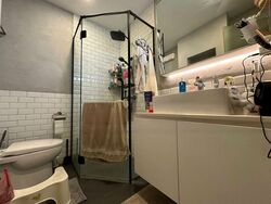 Blk 105 Jalan Bukit Merah (Bukit Merah), HDB Executive #464604971